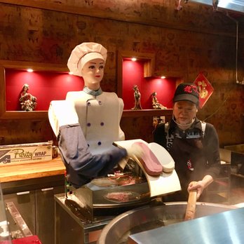 Dragon Legend - Chinese Near Me - Markham, Ontario Dragon Legend - Chinese Near Me - Markham, Ontario