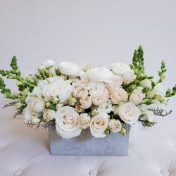 My Glendale Florist - Gold whym
