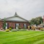 Sturgis Bank - Bronson Banking Center