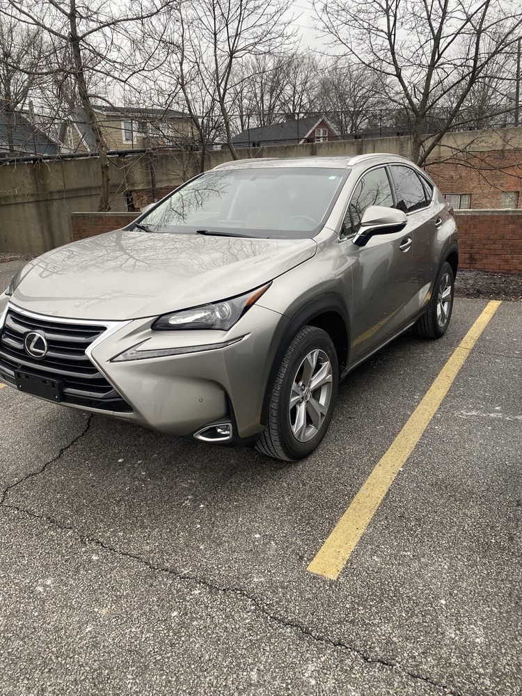 HONDA OF CLEVELAND HEIGHTS 2953 Mayfield Rd, Cleveland Heights, OH Yelp