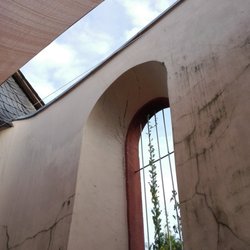 Johanniskirche