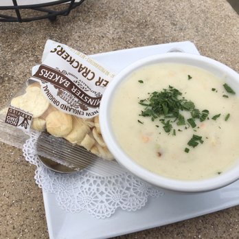 Poseidon on the Beach - Seafood Near Me - Del Mar, California