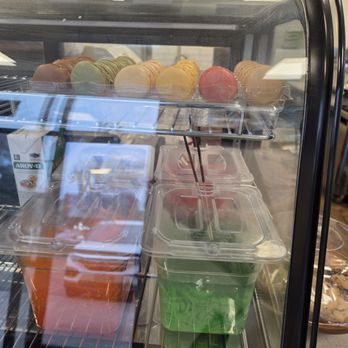 Wonders Ice Cream - Desserts Near Me - Fresno, California Wonders Ice Cream - Desserts Near Me - Fresno, California