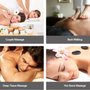 Photo of Yang Massage
