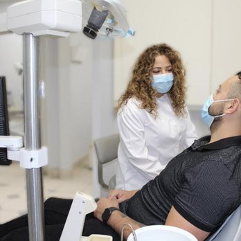 Honesteeth - General Dentistry Near Me - Pico Rivera, California Honesteeth - General Dentistry Near Me - Pico Rivera, California