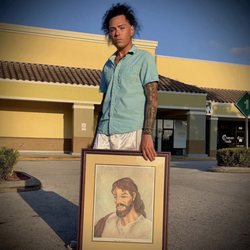 Goodwill Store