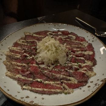 ROUGH RIDER - Updated May 2024 - 969 Photos & 448 Reviews - 1001 N ...