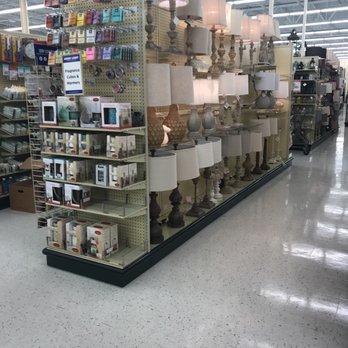 Hobby Lobby - Arts & Crafts Near Me - West Mifflin, Pennsylvania