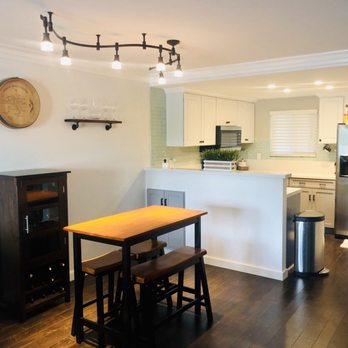 Marsol Painting - Painters Near Me - San Diego, California Marsol Painting - Painters Near Me - San Diego, California