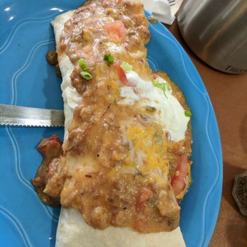 Le Peep - Breakfast burrito - Coffee & Tea Near Me - Irving, Texas Le Peep - Breakfast burrito - Coffee & Tea Near Me - Irving, Texas