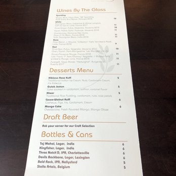 Kanak Indian Kitchen - Indian Near Me - Charlottesville, Virginia Kanak Indian Kitchen - Indian Near Me - Charlottesville, Virginia