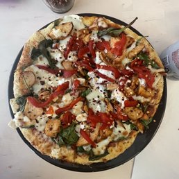 CHEESY PIZZI - Updated July 2025 - 45 Photos & 74 Reviews