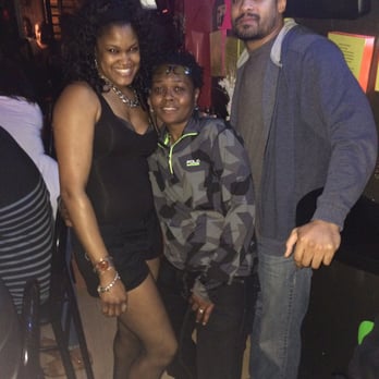 Ziascos - a group of people posing for a picture - Bars Near Me - Baltimore, Maryland Ziascos - a group of people posing for a picture - Bars Near Me - Baltimore, Maryland