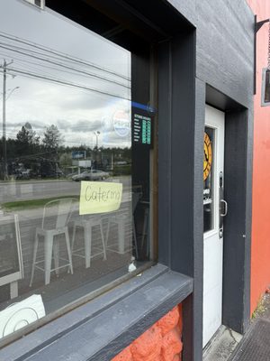 Taqueria Guerrero by null