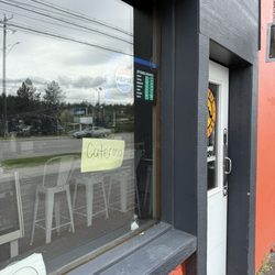 Taqueria Guerrero