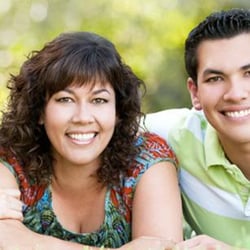 Provo Dental Care