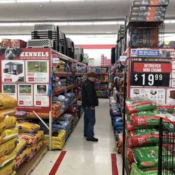 Tractor Supply - Department Stores Near Me - Nicholasville, Kentucky