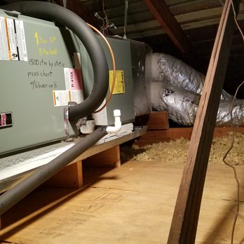 Integrity Air Conditioning - Heating & Air Conditioning/HVAC Near Me Integrity Air Conditioning - Heating & Air Conditioning/HVAC Near Me