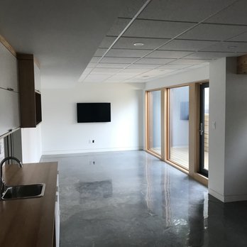 Euro-Men Painting - Painters Near Me - Edmonton, Alberta Euro-Men Painting - Painters Near Me - Edmonton, Alberta