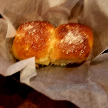 Sergio's - Table Bread - Pizza Near Me - Midlothian, Virginia Sergio's - Table Bread - Pizza Near Me - Midlothian, Virginia