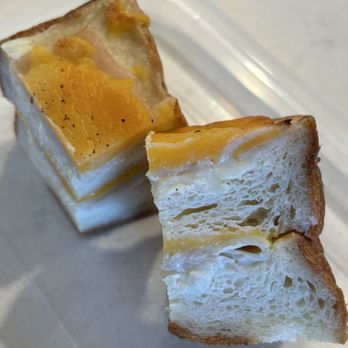 Bread, Espresso & - Croque monsieur - Cafes Near Me - Redondo Beach, California Bread, Espresso & - Croque monsieur - Cafes Near Me - Redondo Beach, California