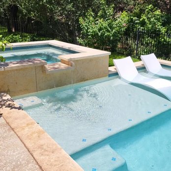 Maximum Pools and Spas - Pool & Hot Tub Service Near Me - New Braunfels, Texas Maximum Pools and Spas - Pool & Hot Tub Service Near Me - New Braunfels, Texas