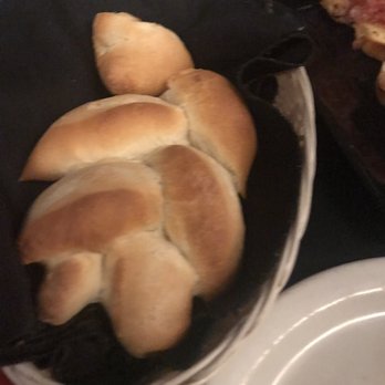 Maxi's - Italian Near Me - Cleveland, Ohio
