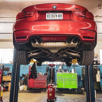 Euro Car - m4 - Auto Repair Near Me - St Louis, Missouri Euro Car - m4 - Auto Repair Near Me - St Louis, Missouri