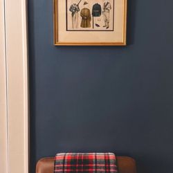 Jeddo Mill Antiques - Art