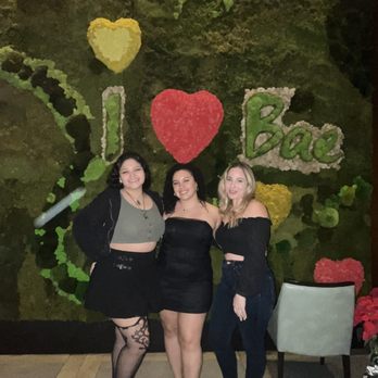 Bae Korean Grill - Korean Near Me - Hollywood, Florida Bae Korean Grill - Korean Near Me - Hollywood, Florida