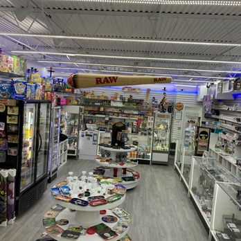 Cloud 95 - Come check out our aventura/ north Miami Beach location - Vape Shops Near Me - North Miami Beach, Florida Cloud 95 - Come check out our aventura/ north Miami Beach location - Vape Shops Near Me - North Miami Beach, Florida