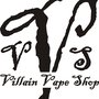 Photo of Villain Vape Shop