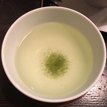 Cha-An - Japanese Near Me - New York, New York