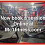 Photo of MC1 Fitness
