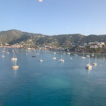 Havensight Cruise Pier - Havensight - Local Flavor Near Me - Estate Thomas, Virgin Islands Havensight Cruise Pier - Havensight - Local Flavor Near Me - Estate Thomas, Virgin Islands