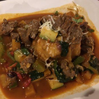 Bananas - Beef and Vegetables - Burgers Near Me - Vieques, Puerto Rico Bananas - Beef and Vegetables - Burgers Near Me - Vieques, Puerto Rico