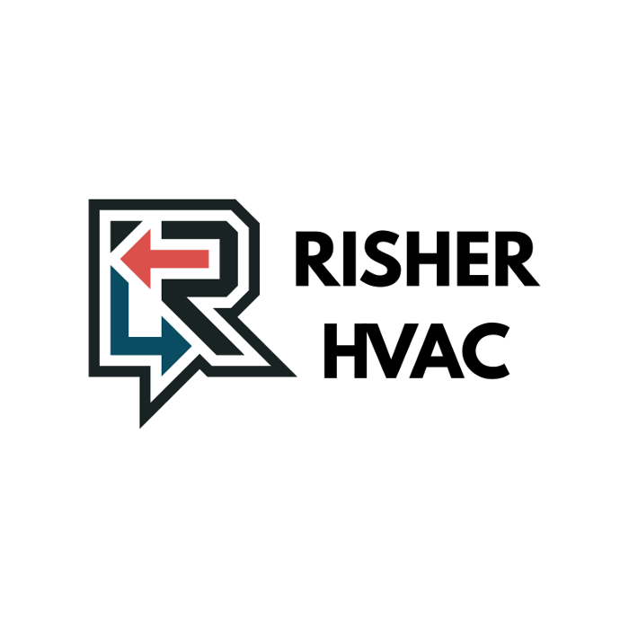 Watson Risher RISHER HVAC - Updated April 2026 - Greenbrier, Tennessee - Heating ...
