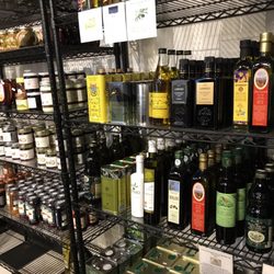 Ed Hyder's Mediterranean Marketplace