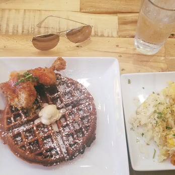 Batter & Berries - The spread - Breakfast & Brunch Near Me - Chicago, Illinois Batter & Berries - The spread - Breakfast & Brunch Near Me - Chicago, Illinois