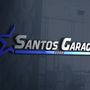 Photo of Santos Garage