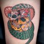 Southern Ink Kennesaw