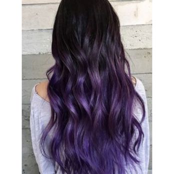 Ulta Beauty - This is the purple I had wanted and she had the color. - Cosmetics & Beauty Supply Near Me - Charlotte, North Carolina Ulta Beauty - This is the purple I had wanted and she had the color. - Cosmetics & Beauty Supply Near Me - Charlotte, North Carolina
