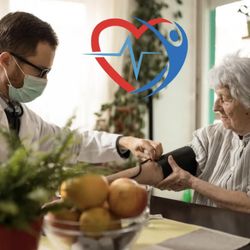 Bay Area Mobile Medical Group - Doctors visit at the confront and privacy of your home! Inquire now at (415) 578-4983!!!