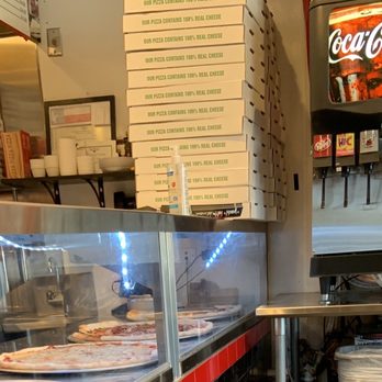 Slice City Pizza - Pizza Near Me - Fort Worth, Texas Slice City Pizza - Pizza Near Me - Fort Worth, Texas