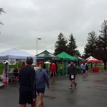 Shamrock 5k - Active Life Near Me - Dublin, California Shamrock 5k - Active Life Near Me - Dublin, California