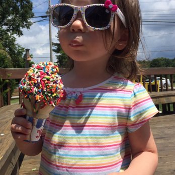 Cibiks Dairy Island - Desserts Near Me - Chagrin Falls, Ohio Cibiks Dairy Island - Desserts Near Me - Chagrin Falls, Ohio