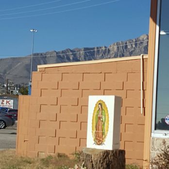 New Clock Restaurant - Diners Near Me - El Paso, Texas New Clock Restaurant - Diners Near Me - El Paso, Texas