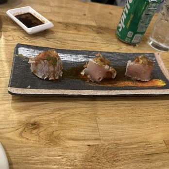 Sushi Hama - Sushi Bars Near Me - Seal Beach, California Sushi Hama - Sushi Bars Near Me - Seal Beach, California