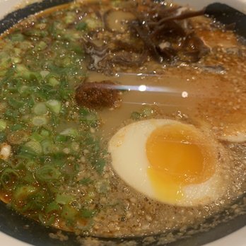 Ramen Danbo - Ramen Near Me - Seattle, Washington Ramen Danbo - Ramen Near Me - Seattle, Washington