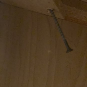 R P Painting and Construction - Painters Near Me - Indianapolis, Indiana R P Painting and Construction - Painters Near Me - Indianapolis, Indiana